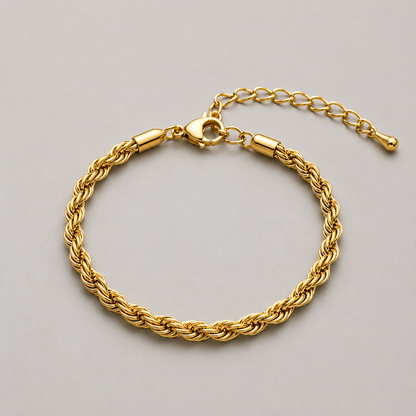 PULSERA JOSEPHINE