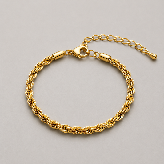PULSERA JOSEPHINE