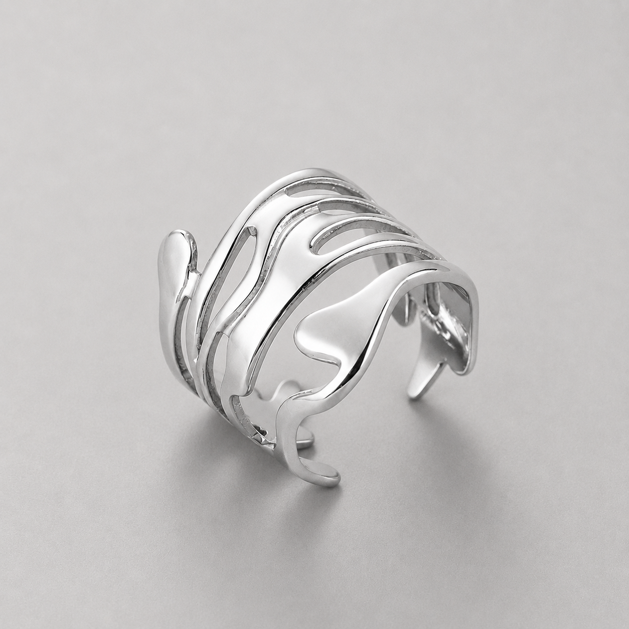 ANILLO FOS