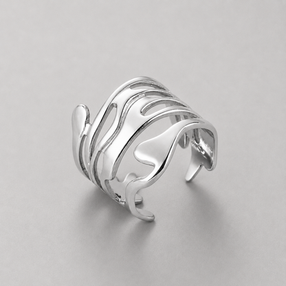 ANILLO FOS
