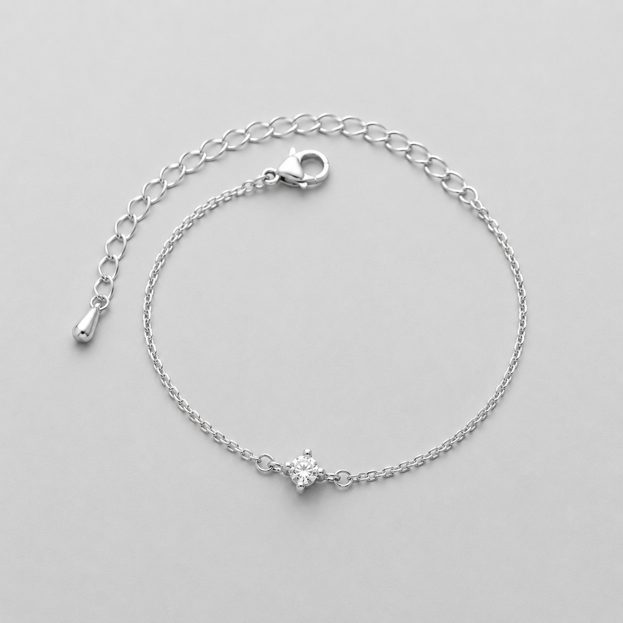 PULSERA LOVISA