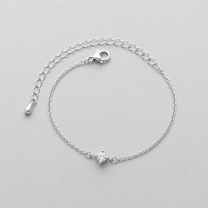 PULSERA LOVISA