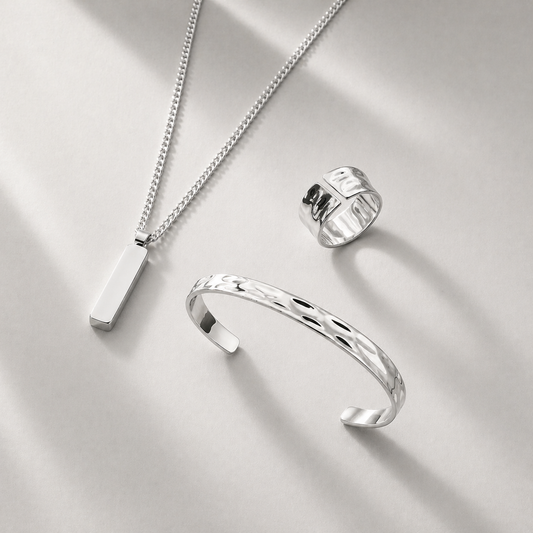 CONJUNTO EXCLUSIVO