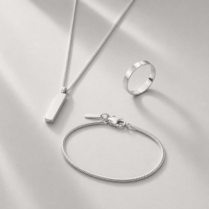CONJUNTO CUADRADO