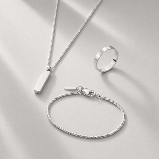 CONJUNTO CUADRADO