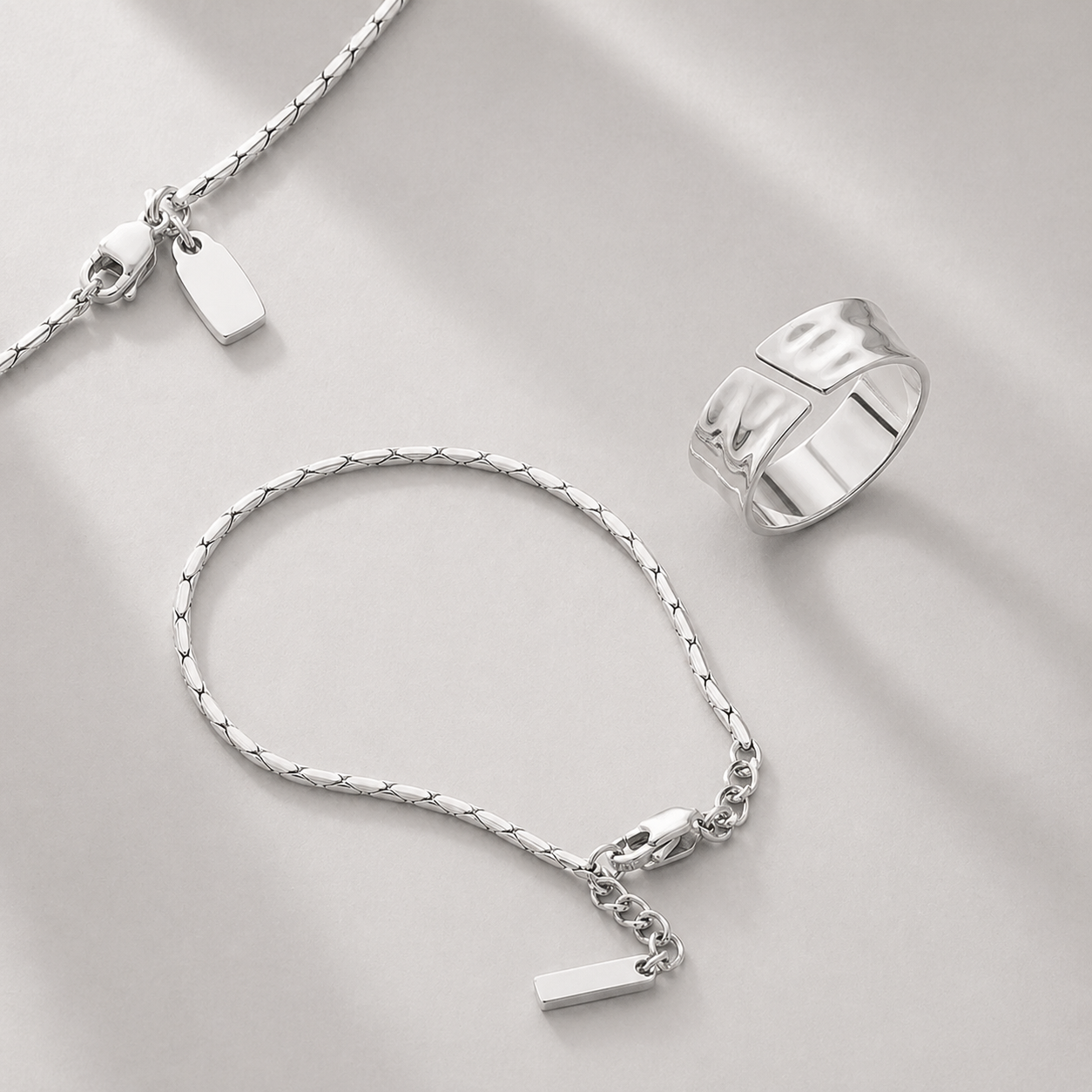 CONJUNTO ALAMBRE