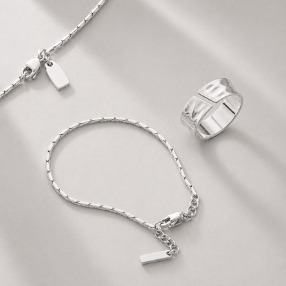 CONJUNTO ALAMBRE