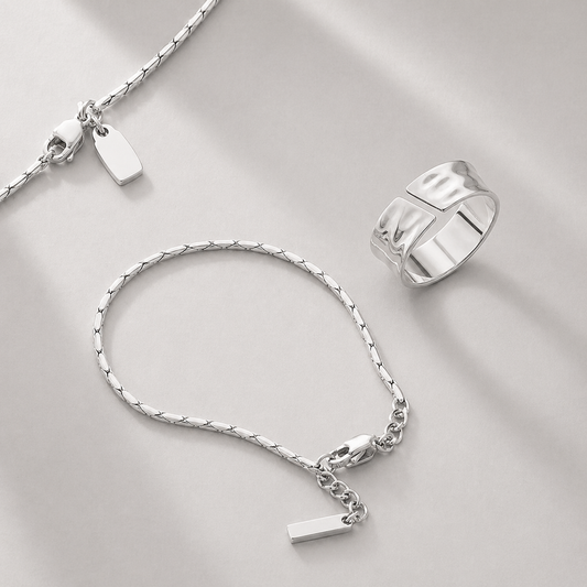 CONJUNTO ALAMBRE